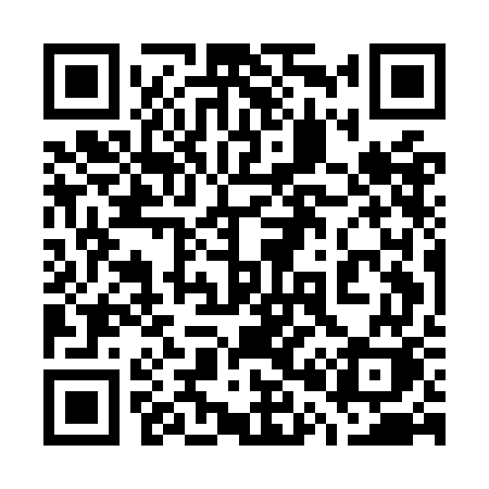 QR code for 705OGK