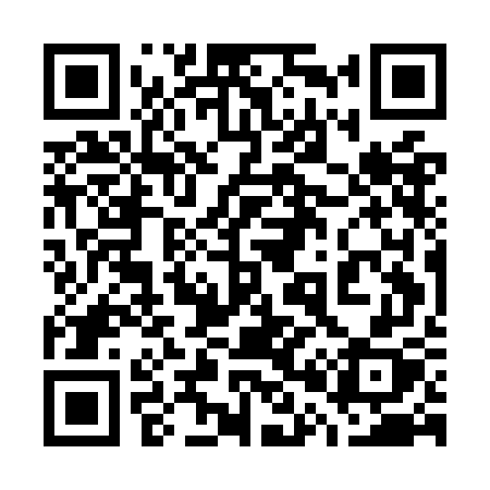 QR code for 705OGX