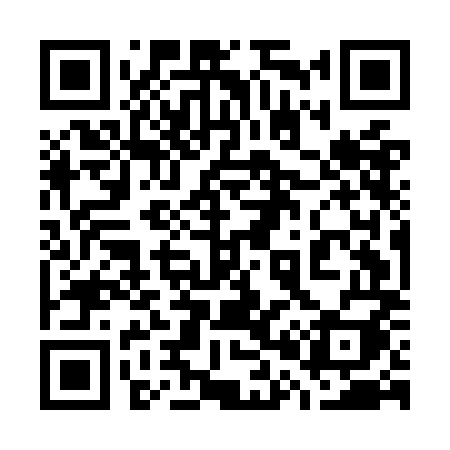 QR code for 705OMI