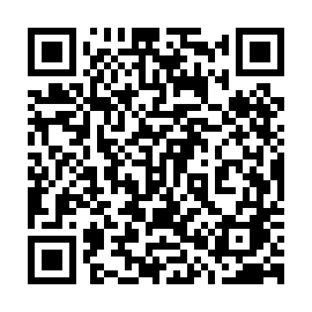 QR code for 705PDA