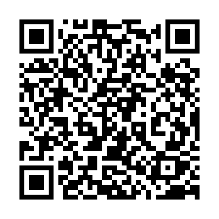 QR code for 705QGZ