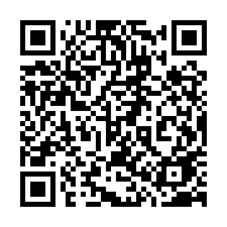 QR code for 705QPE