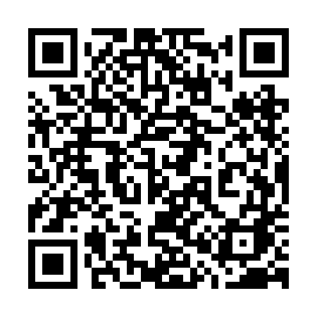 QR code for 705RDA