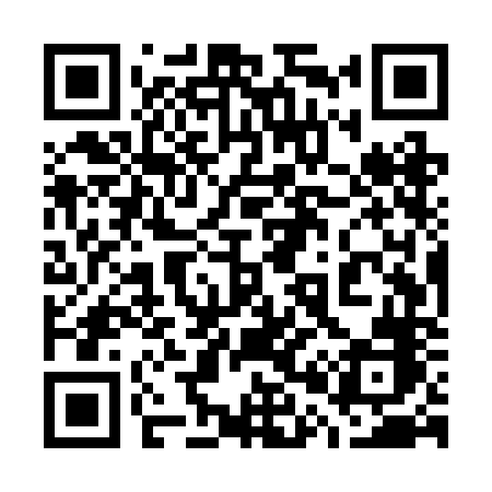 QR code for 705RNB