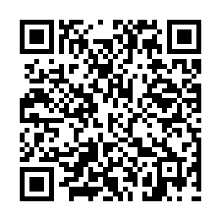 QR code for 705SSP