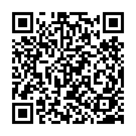 QR code for 705TEJ