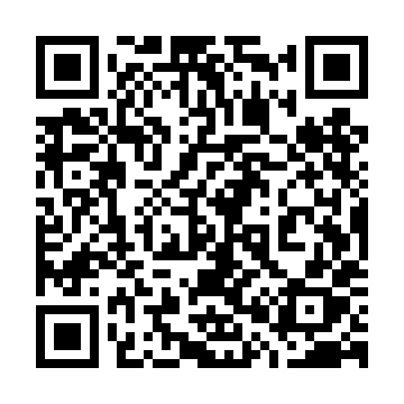 QR code for 705THX