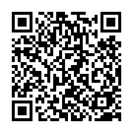 QR code for 705TIE