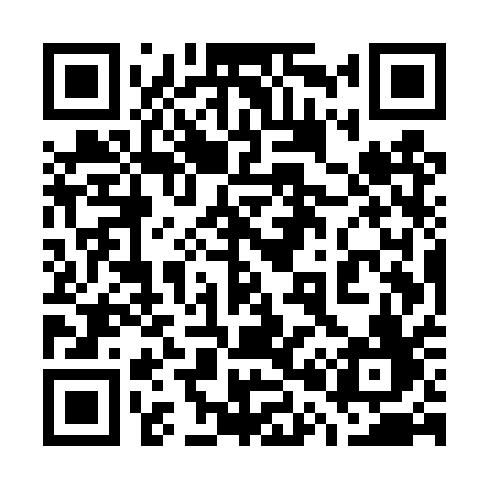 QR code for 705TQF