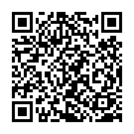 QR code for 705TWP