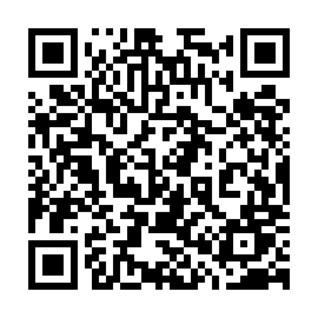 QR code for 705UMT