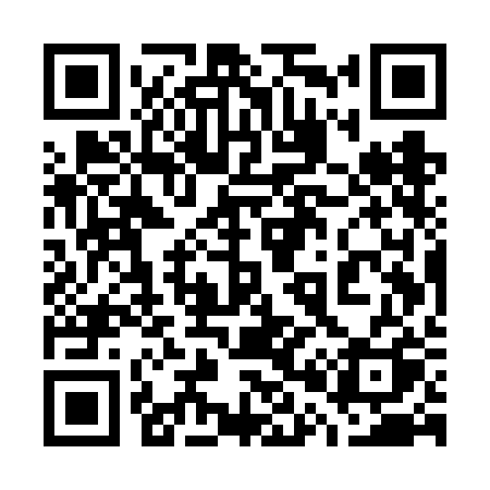 QR code for 705VBQ