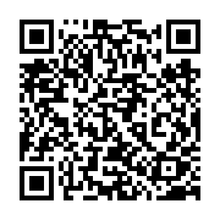 QR code for 705VPX