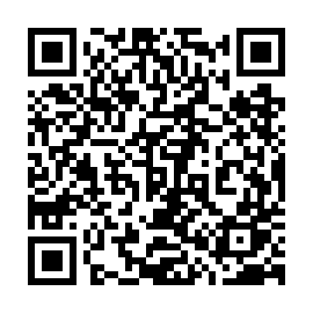 QR code for 705WDP
