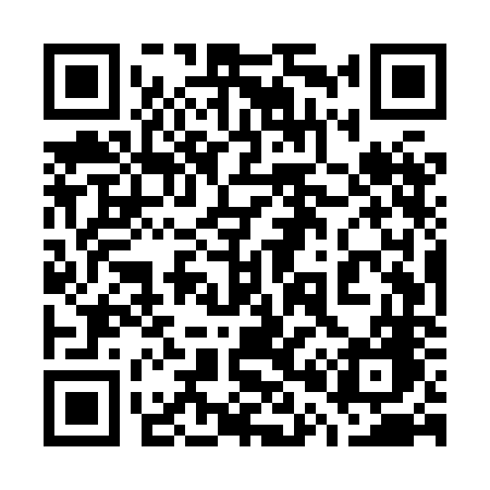 QR code for 705XNG