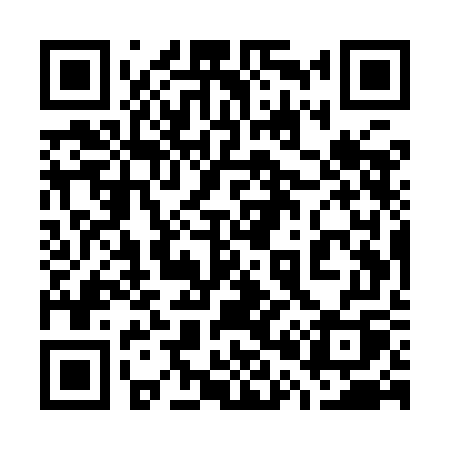QR code for 705YGQ
