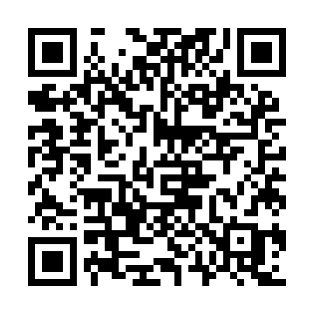 QR code for 705YJB
