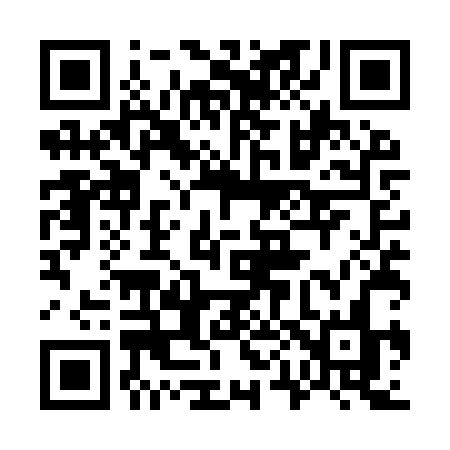 QR code for 705YRN