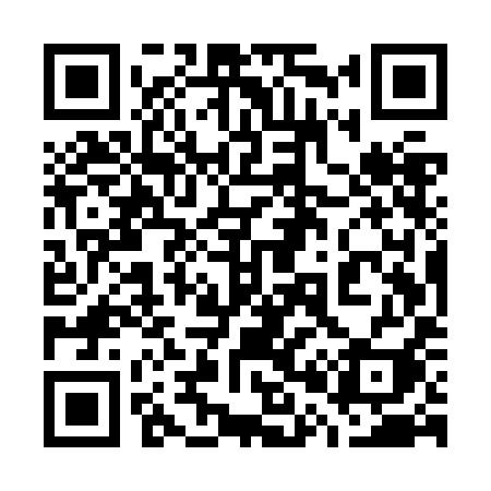 QR code for 705ZII