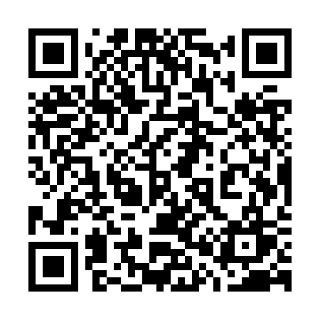 QR code for 705ZSW