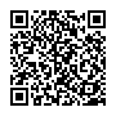 QR code for 706ACH