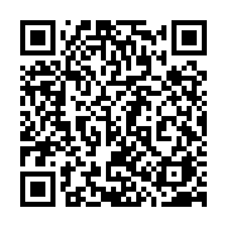 QR code for 706ARA