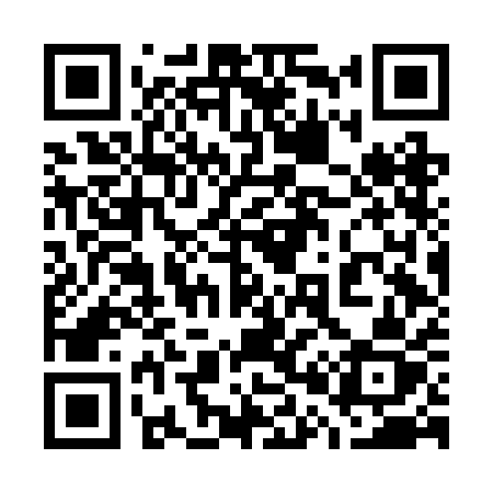 QR code for 706BAZ