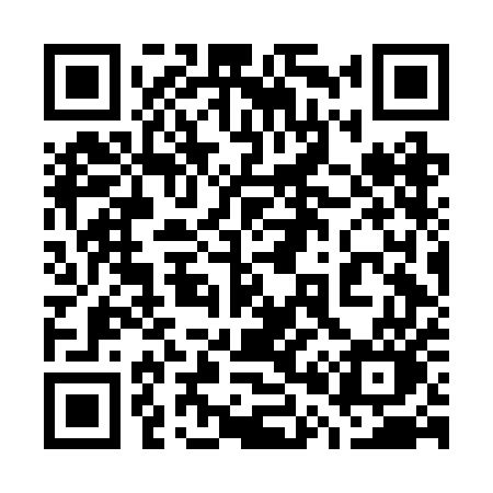 QR code for 706BEO
