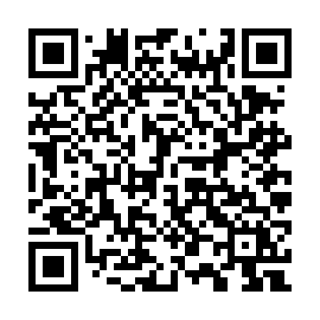 QR code for 706DFX