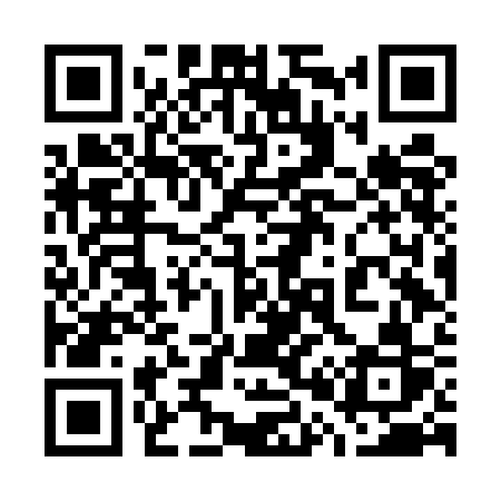 QR code for 706ECR