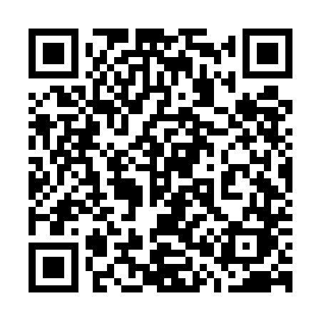 QR code for 706EDK