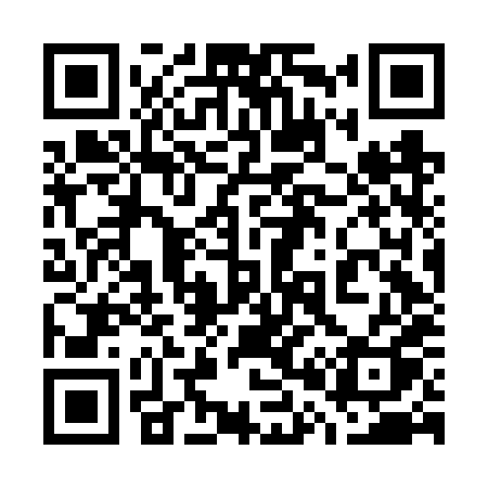 QR code for 706FXQ