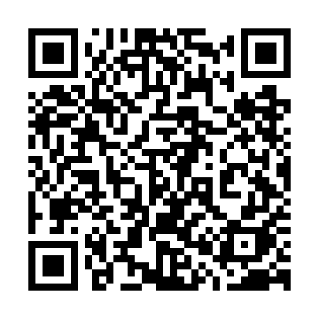 QR code for 706GEH
