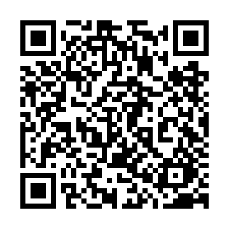 QR code for 706GJO