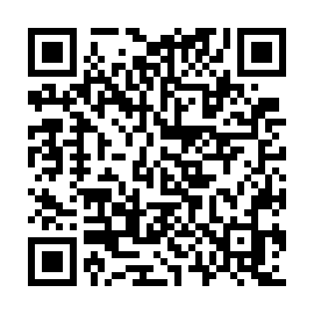 QR code for 706GNJ