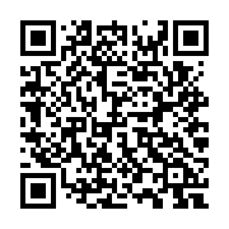 QR code for 706GRF