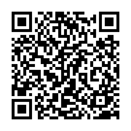 QR code for 706GUW