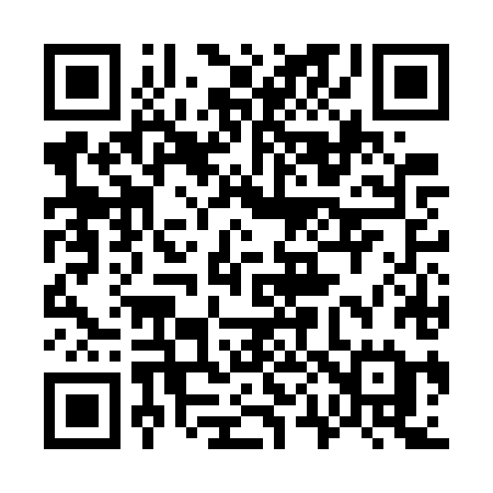 QR code for 706GXE