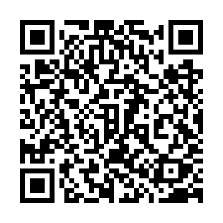 QR code for 706GYY
