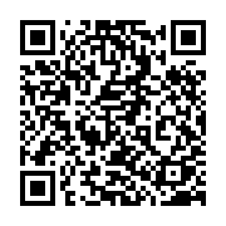 QR code for 706HIQ