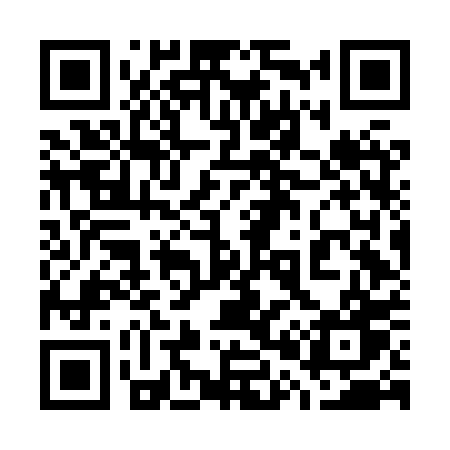 QR code for 706HPW