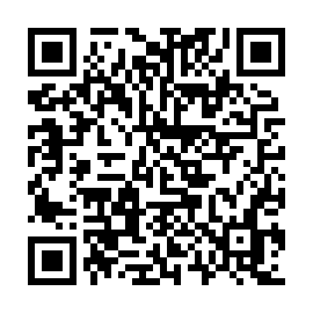QR code for 706HTN