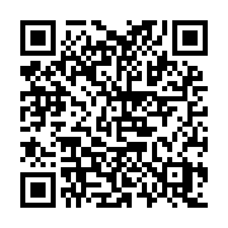 QR code for 706IBX