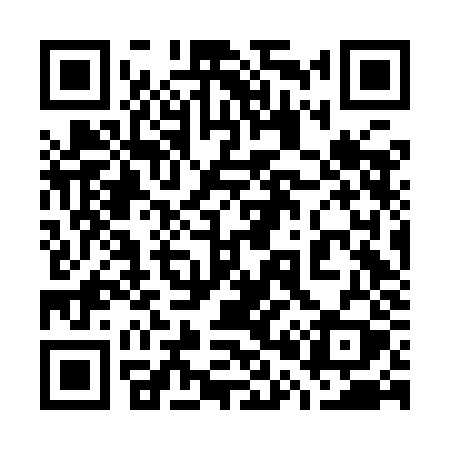 QR code for 706IJY