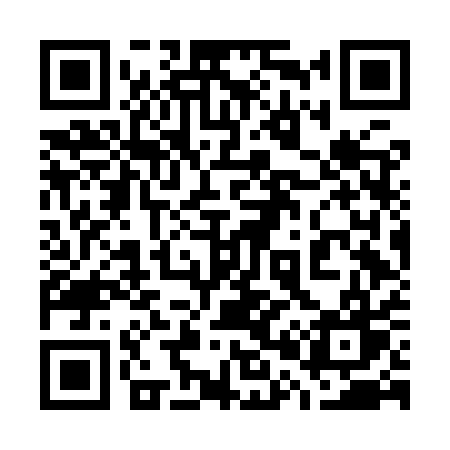 QR code for 706IQW