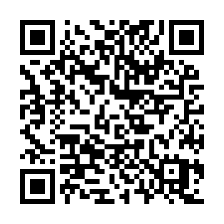 QR code for 706IZU
