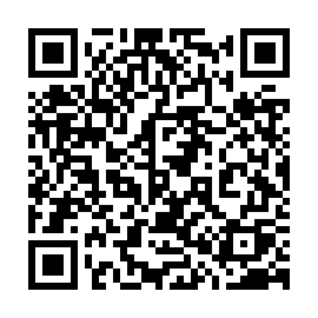 QR code for 706JWQ