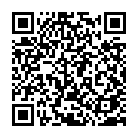 QR code for 706JYA