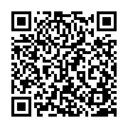 QR code for 706KWB