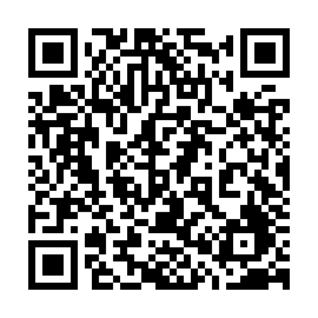 QR code for 706KZF